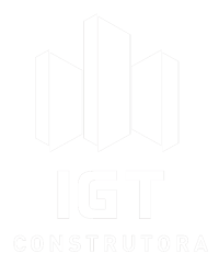 igt-logo-2