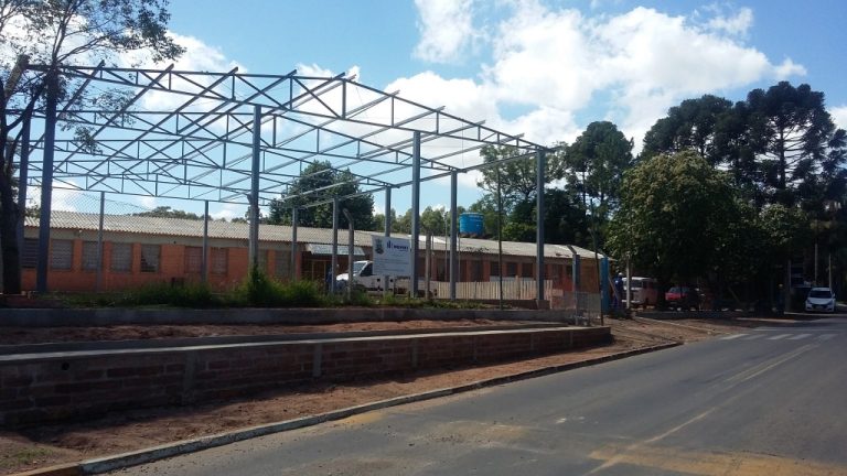 20161123_104924-1024x576-1-768x432