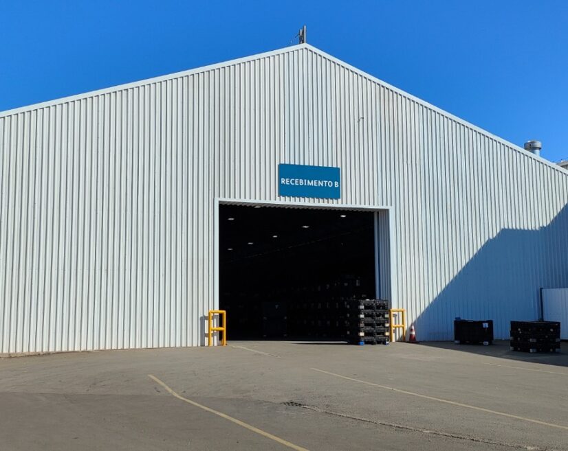 pavilhao-gravatai-1600-cover