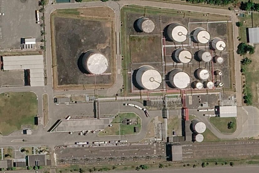 praca-de-bombas-canoas-cover