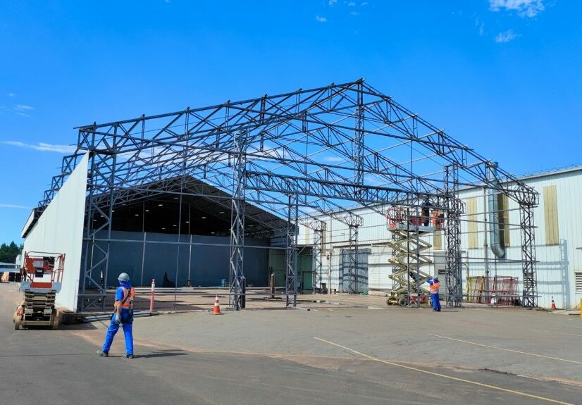 1724956152_3eb03d223379b32b6810ea_1724956152-1024x575