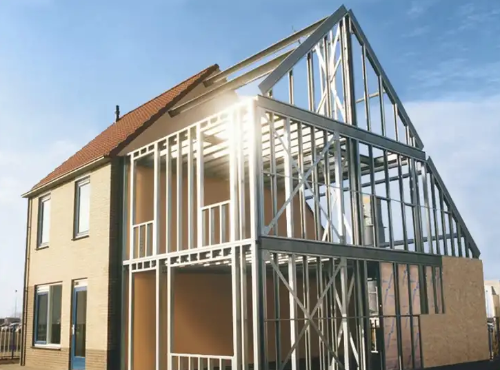 Captura-de-Tela-2020-01-20-às-12.03.09