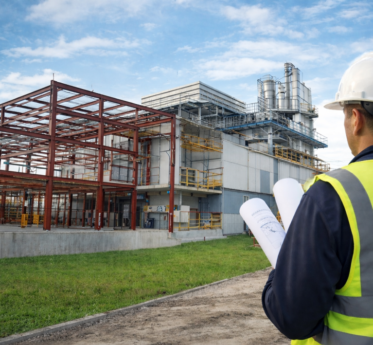 obras-industriais-post