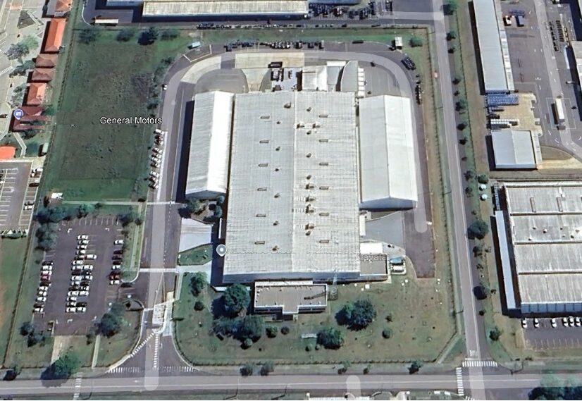 gravatai-general-motors-cover